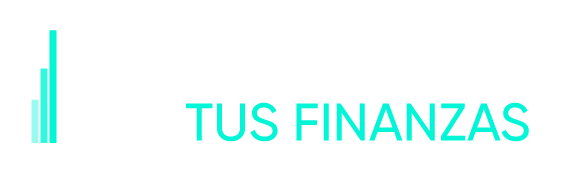 Desarrolla Tus Finanzas