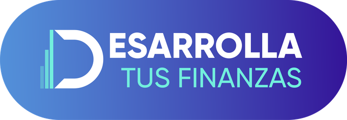 Desarrolla Tus Finanzas