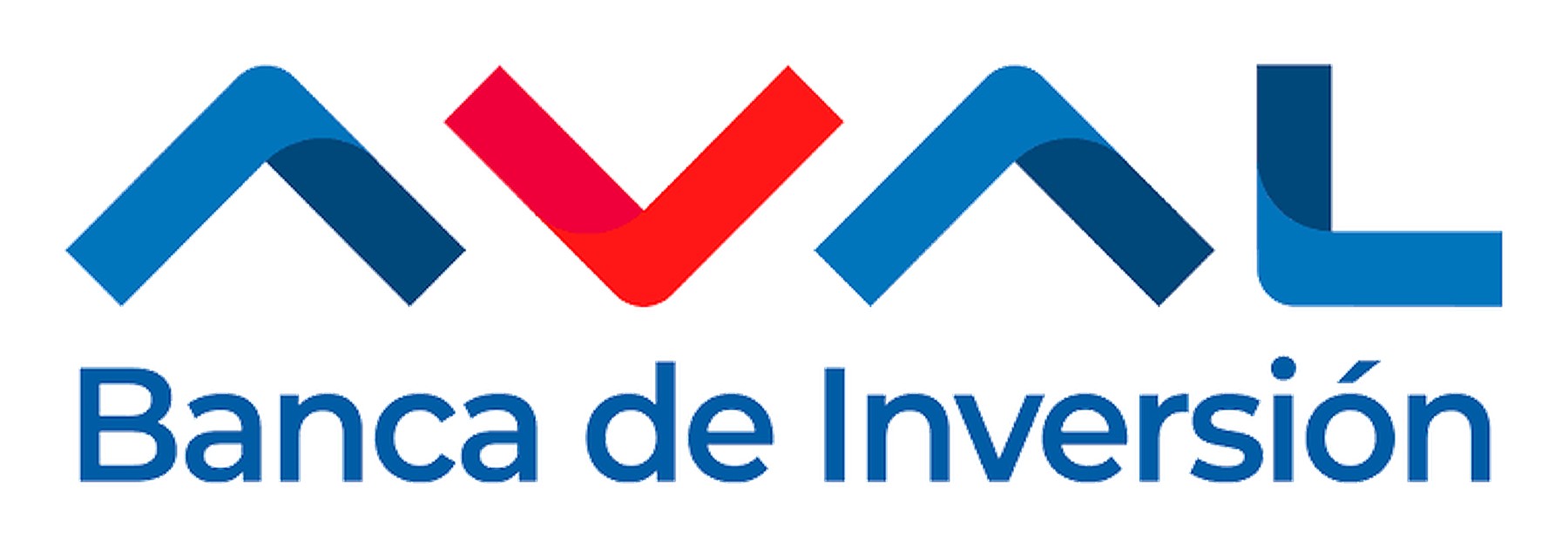 Aval Banca de Inversión