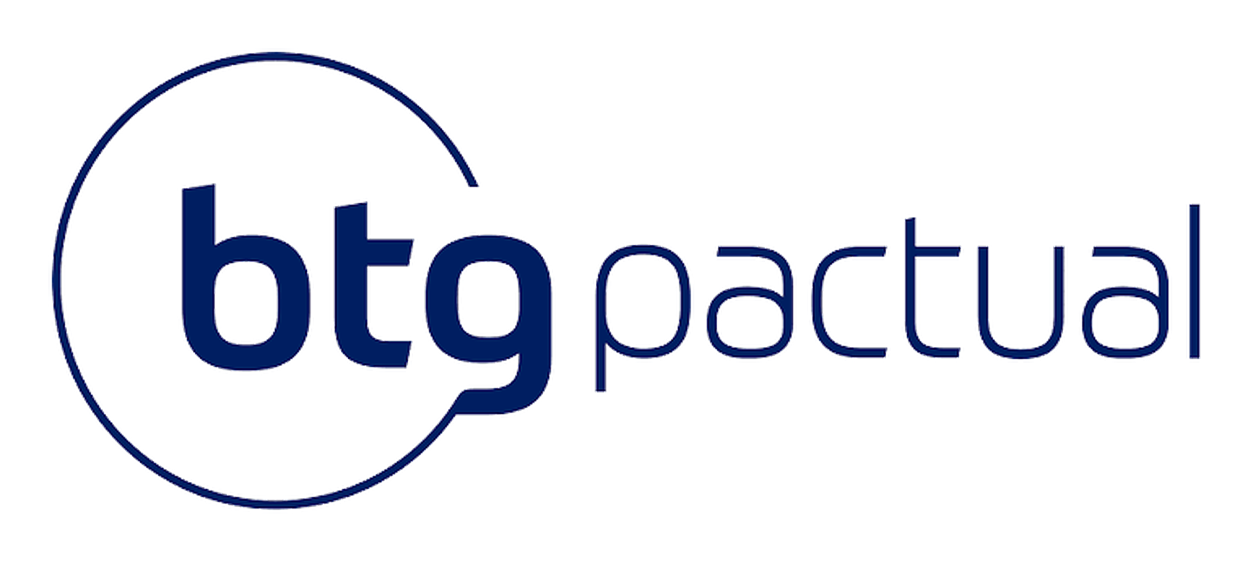 BTG Pactual