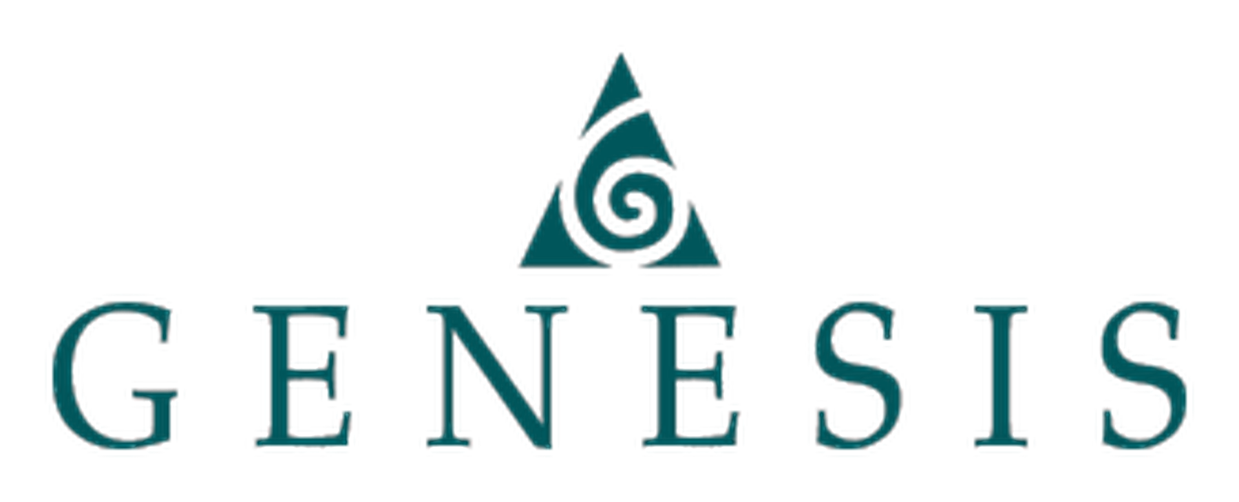 Genesis