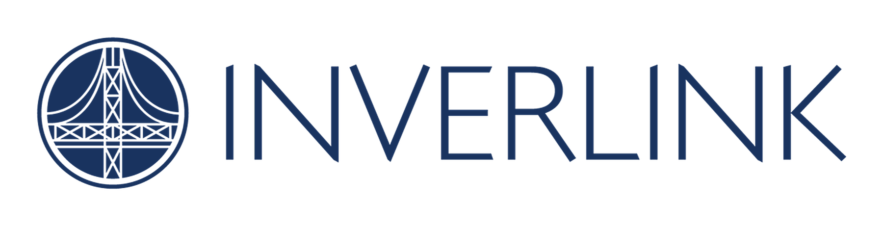 Inverlink