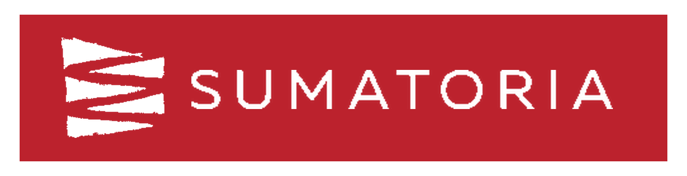 Sumatoria