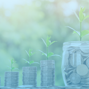 Alternativas de inversión: Descubre cómo poner tu dinero a trabajar