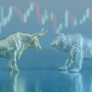 Mercado de capitales: Aprende sus bases para invertir con el criterio adecuado