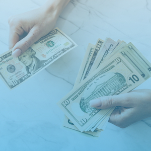 Stock splits y dividendos: Aprende cómo impactan tus acciones