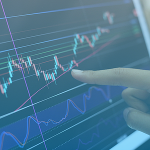 Indicadores de trading: Aprende a leer señales del mercado para tomar decisiones