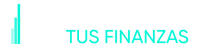 Logo completo sin fondo